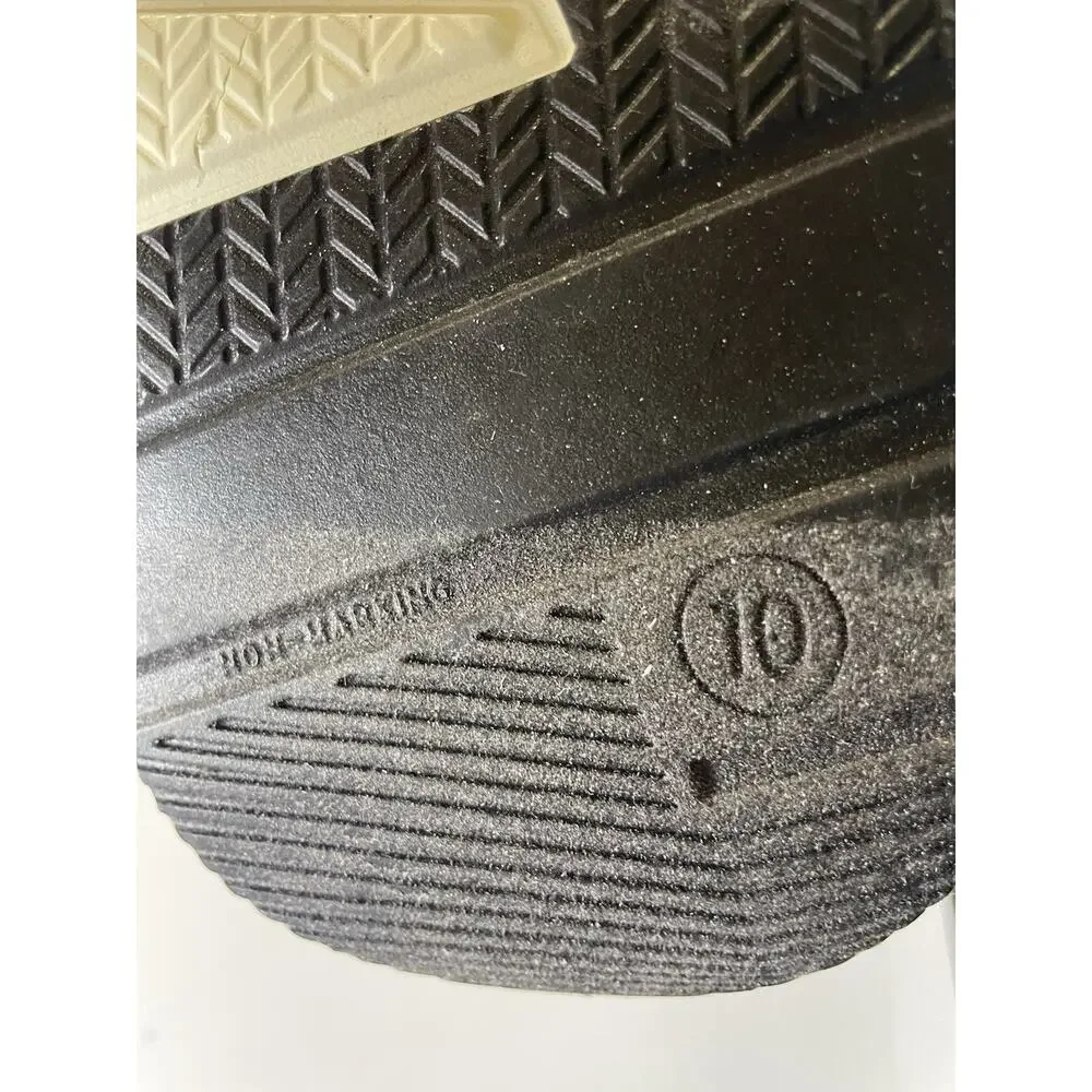 Goodfellow & Co. step into